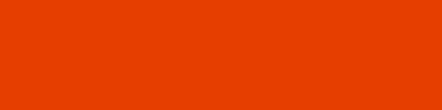 100x400_red