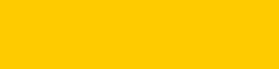 100x400_yellow