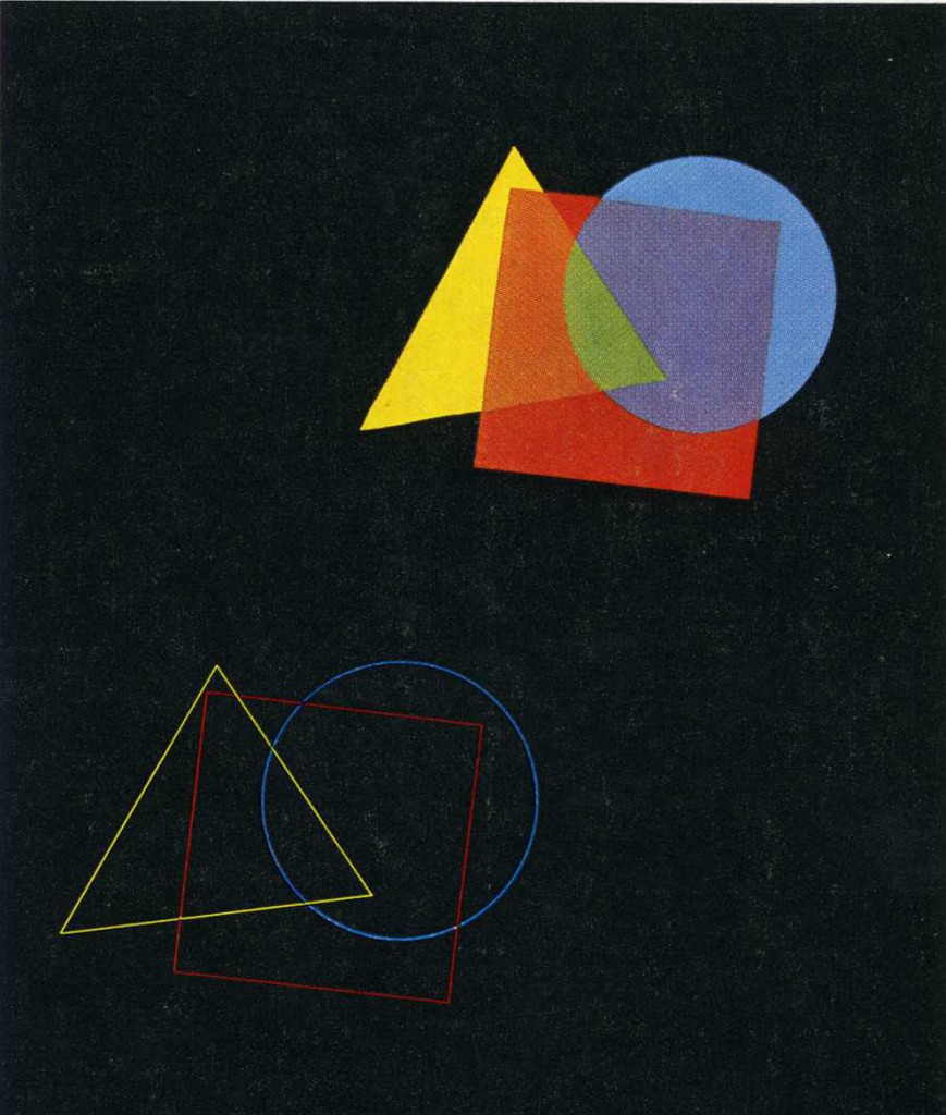 Bauhaus