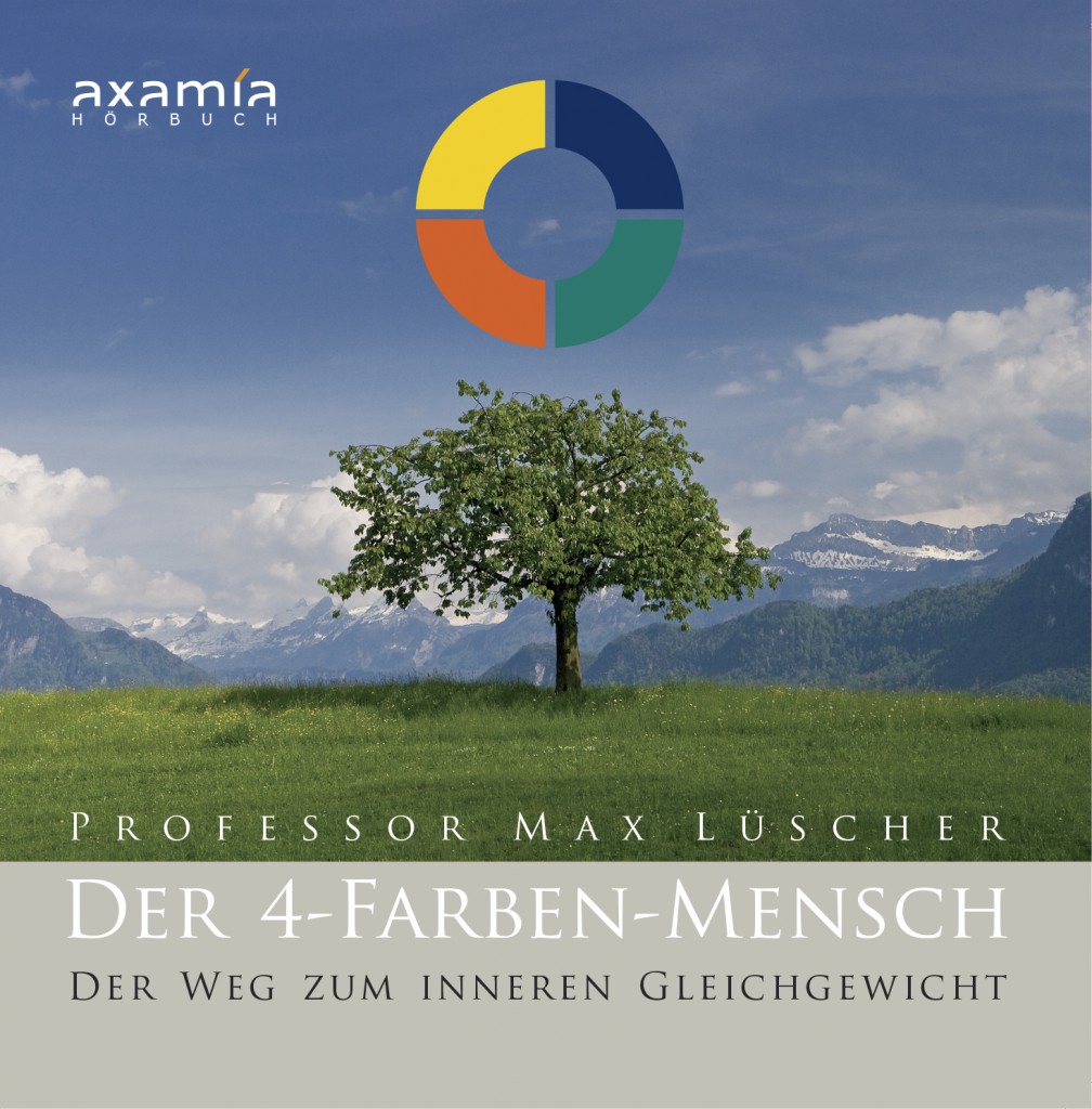 booklet 121x120.indd