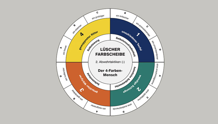 farbkreis_02_700x400