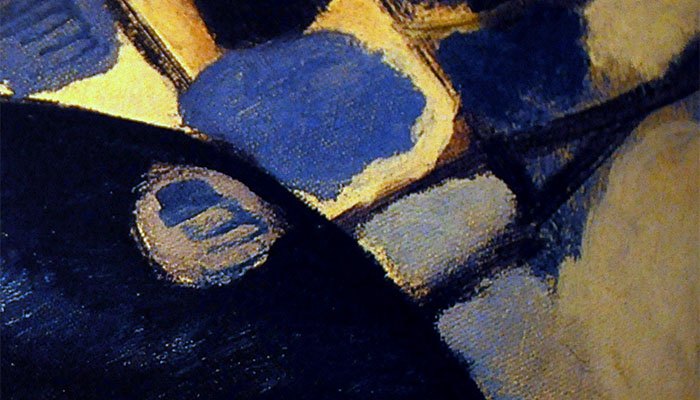kandisnky_4
