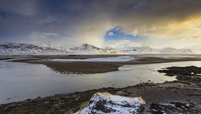 testbild_700x400